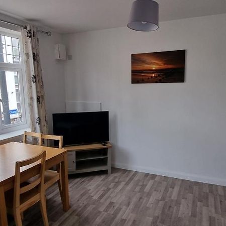 Vh Premier Flat 3 Lejlighed Gillingham  Eksteriør billede